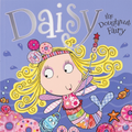 Daisy the Doughnut Fairy