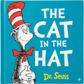 The Cat in the Hat