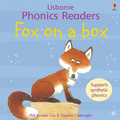 Fox on the Box