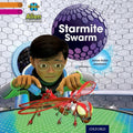 Starmite Swarm