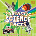 Fantastic Science Facts