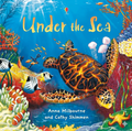 Under the Sea