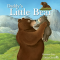 Daddy's Little Bear