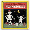 Funnybones