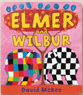 Elmer and Wilbur