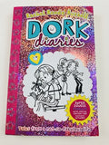 Dork Diaries: Tales from a Not-So-Simple Life
