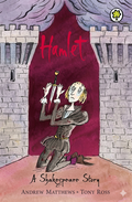 Hamlet – A Shakespeare Story