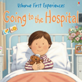 Going to the Hospital
