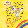 Alice the Tennis Fairy