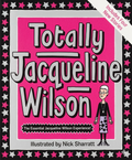 Totally Jacqueline Wilson