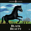 Black Beauty