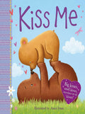 Kiss Me