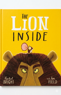 The Lion Inside