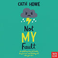 Not My Fault