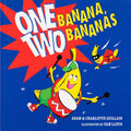 One Banana, Two Bananas