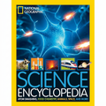 National Geographic Science Encyclopedia