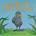 The Ugly Duckling