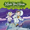 Magic Tree House: Moon Mission