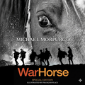War Horse