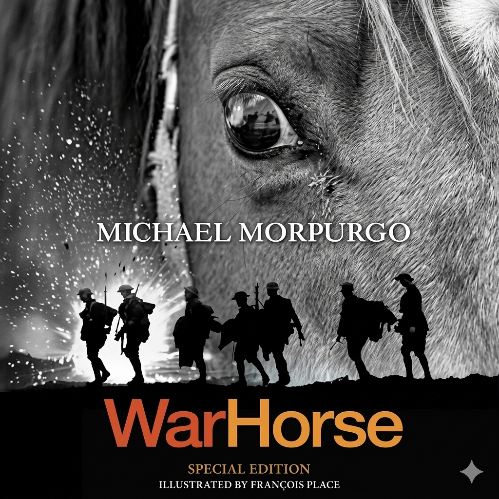 War Horse