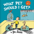 What Pet Should I Get?