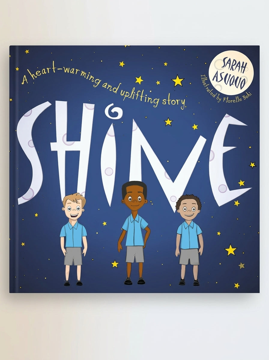 Shine