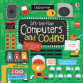 Lift the Flap Computers and Coding