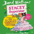 Stacey Superstar – Mini Book