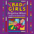 Bad Girls