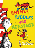 Rhymes, Riddles and Nonsense