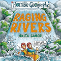 Raging Rivers