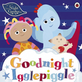 Goodnight Igglepiggle