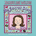 My Secret Diary