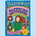 Sapphire Battersea