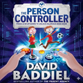 The Person Controller