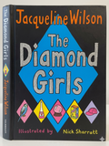The Diamond Girls