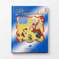 Walt Disney's Pinocchio