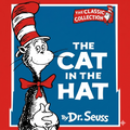 The Cat in the Hat: The Classic Collection