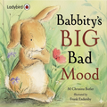 Babbity's Big Bad Mood
