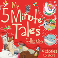 My 5 Minute Tales Collection