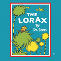 The Lorax