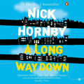 A Long Way Down