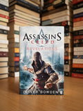 Assassin's Creed: Revelations