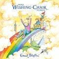 More Wishing-Chair Stories