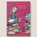 Matilda – Puffin Modern Classics