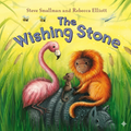 The Wishing Stone