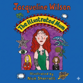The Illustrated Mum