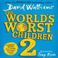 The World's Worst Children 2