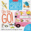 Wonderful Words On the Go