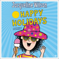 Happy Holidays